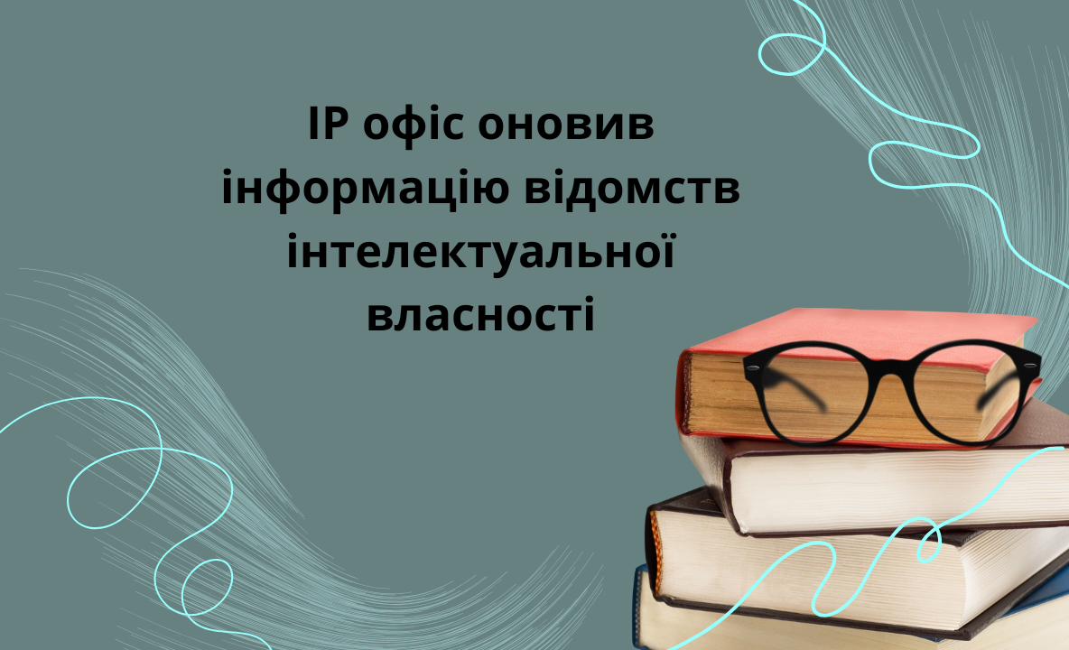 Японські дослідники були здивовані, дізнавшись, що вони є співавторами статей із північнокорейськими вченими