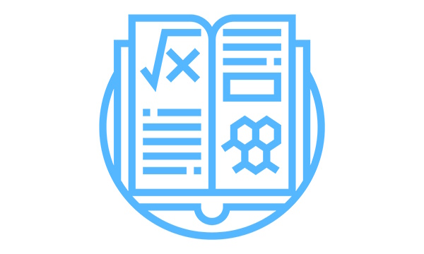 News of our partners: Unlock the potential of your monograph with Scientific Route OÜ