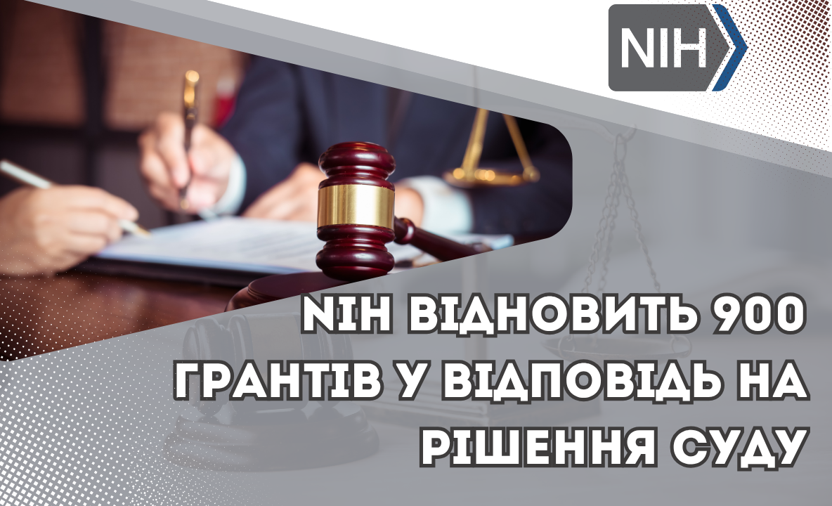 Японські дослідники були здивовані, дізнавшись, що вони є співавторами статей із північнокорейськими вченими