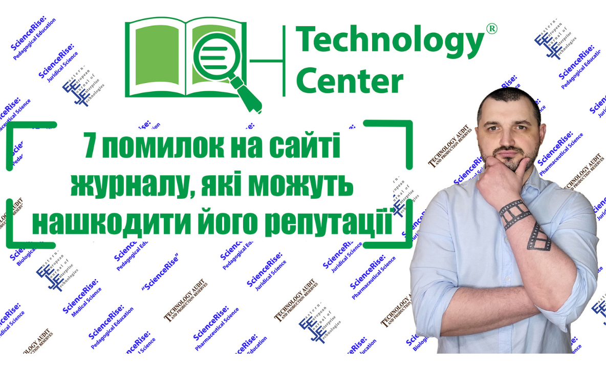 Японські дослідники були здивовані, дізнавшись, що вони є співавторами статей із північнокорейськими вченими