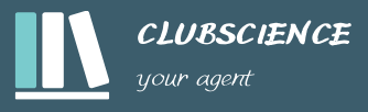 ClubScience