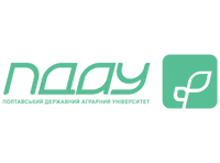 Полтавська державна аграрна академія