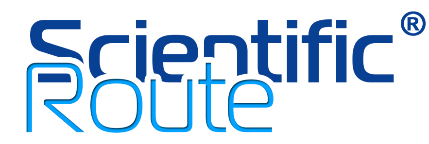 ScientificRoute