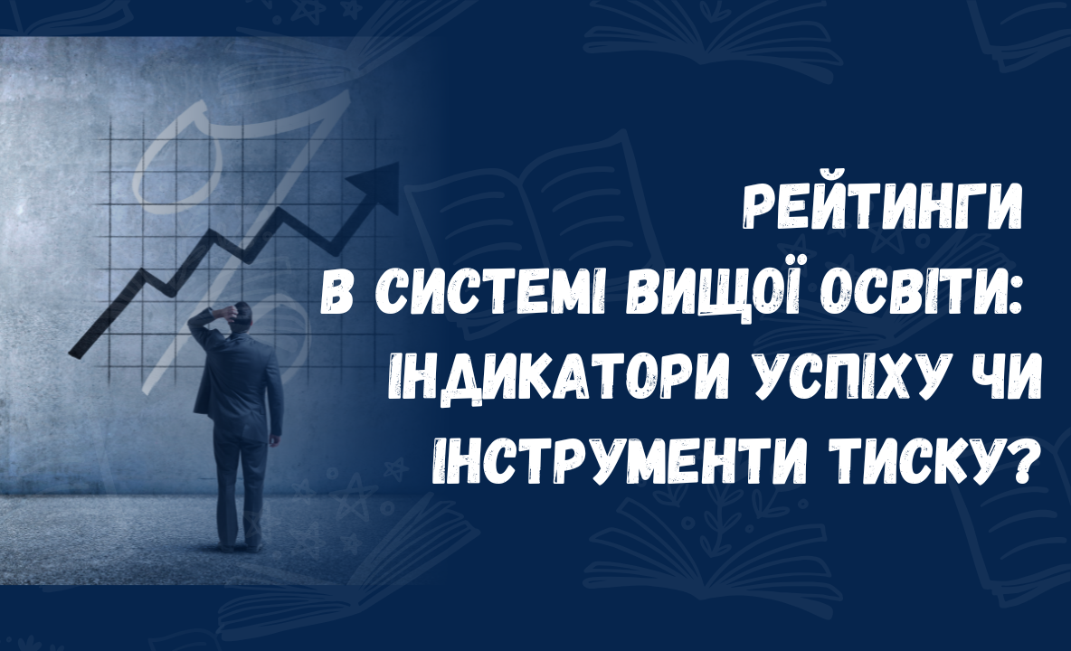 Японські дослідники були здивовані, дізнавшись, що вони є співавторами статей із північнокорейськими вченими