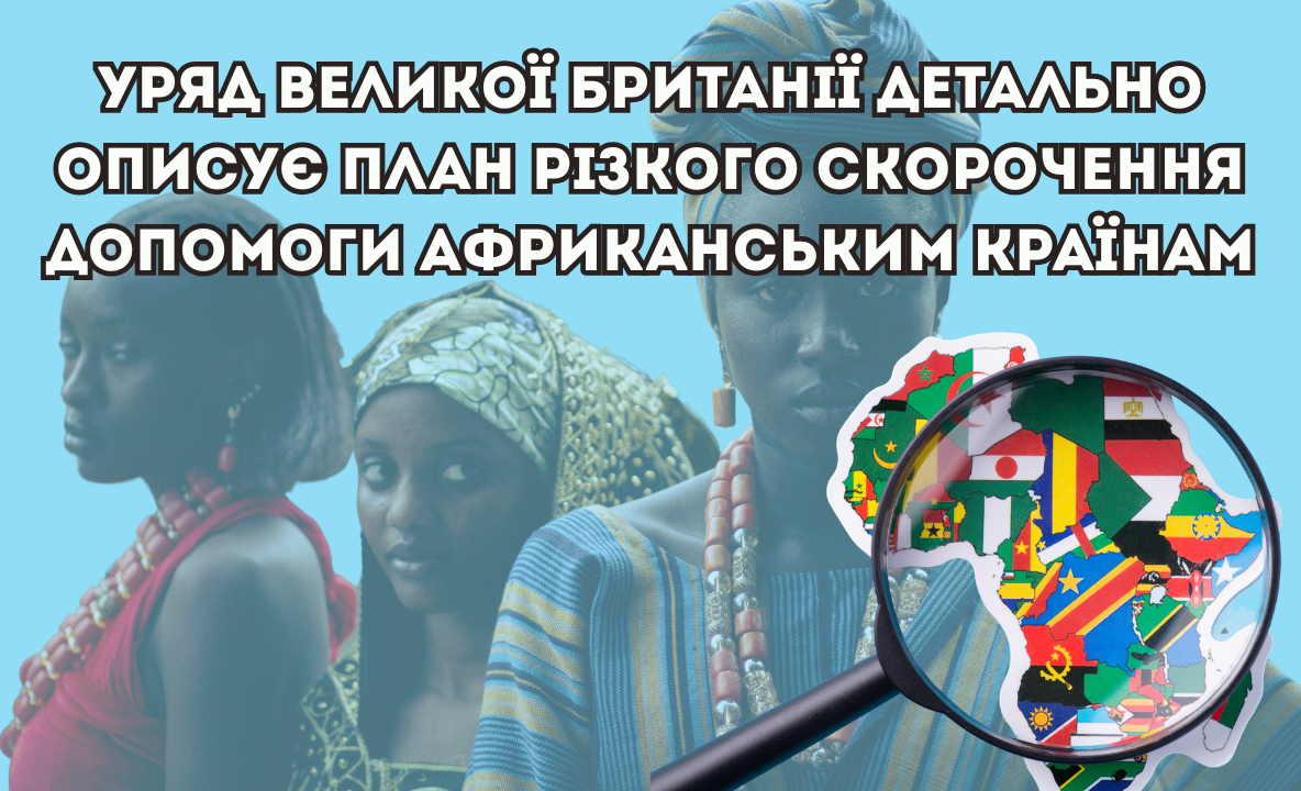 Товариство комп'ютерних наук створює нову роль у сфері доброчесності досліджень для вирішення проблеми накопичених справ