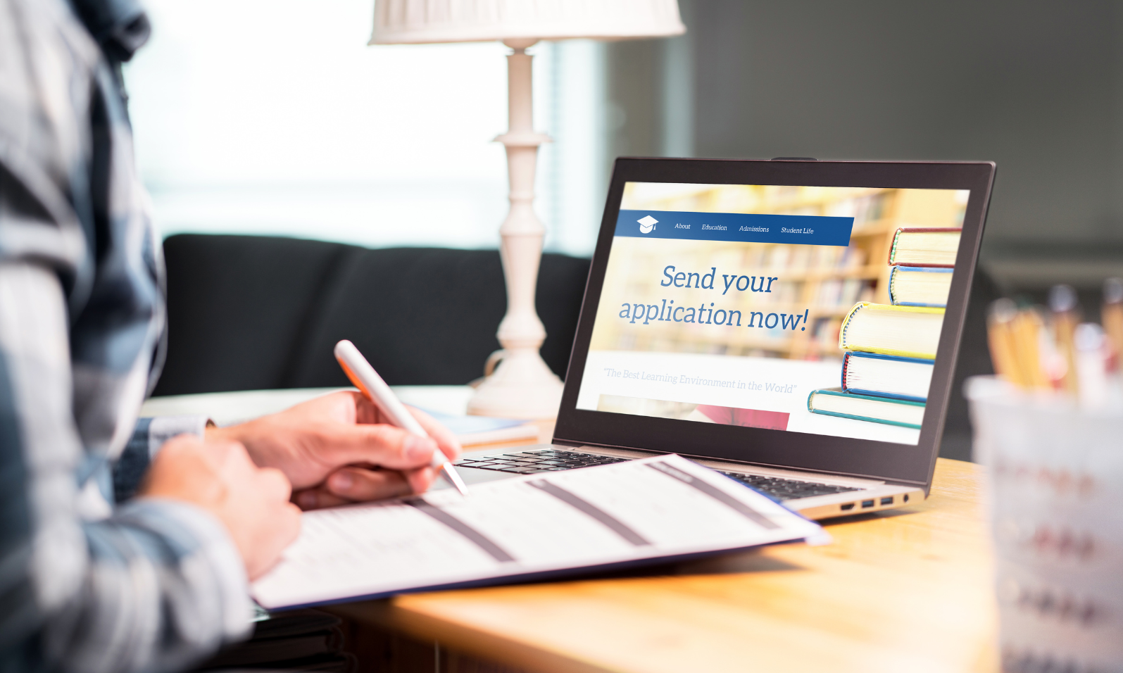 Участь у реалізації експериментального проекту щодо грантів є добровільною