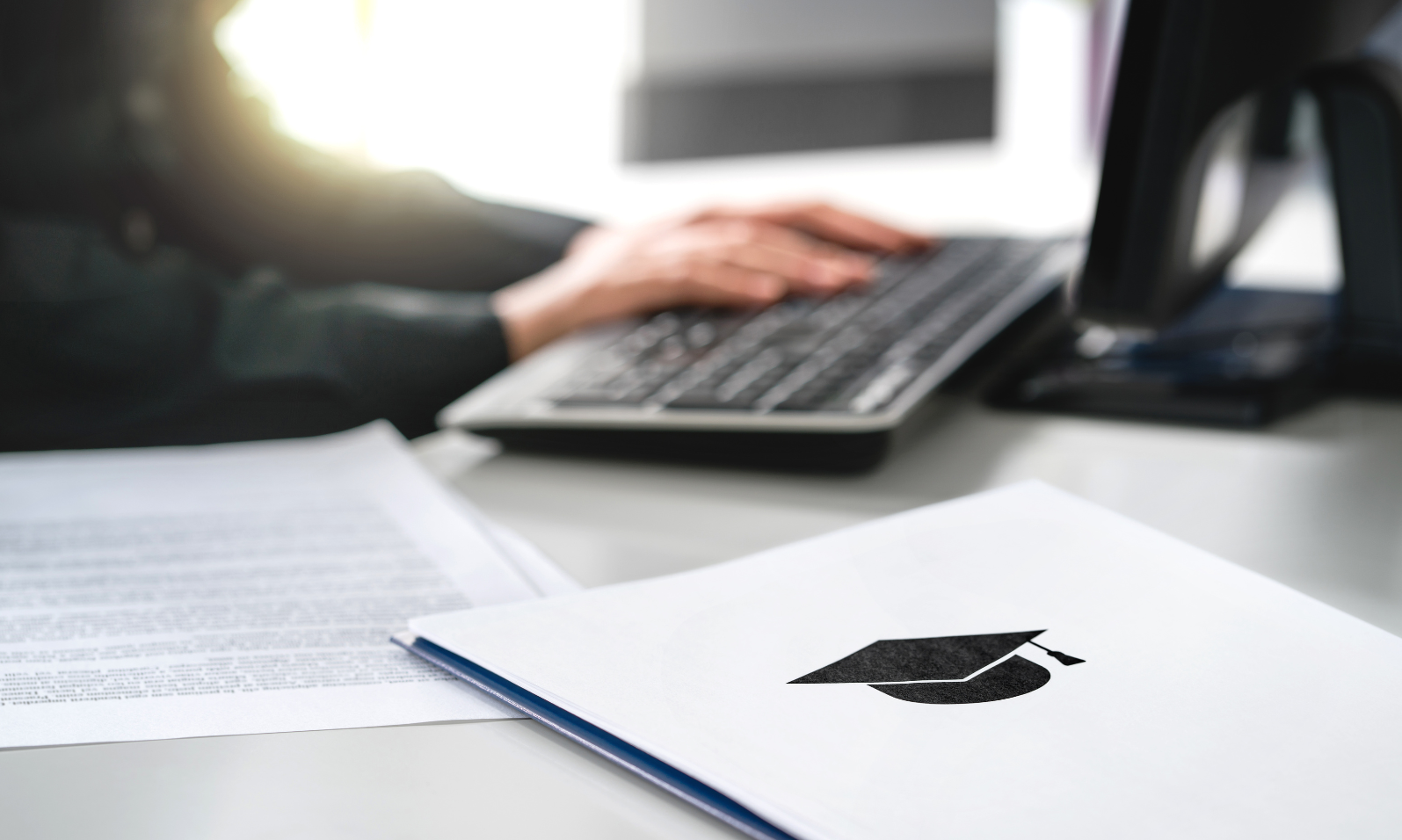 Порядок виплати державних грантів